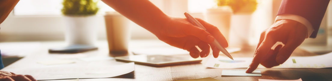 ГУ Территориальный центр социального обслуживания населения Октябрьского района г. Витебска